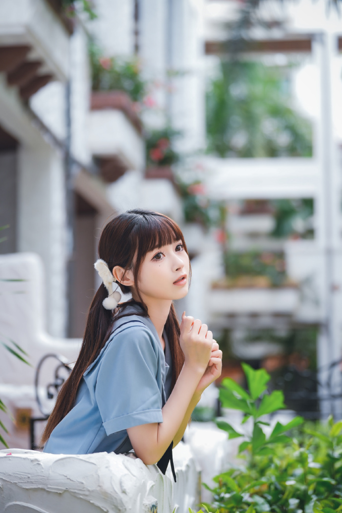 隐秘的角落