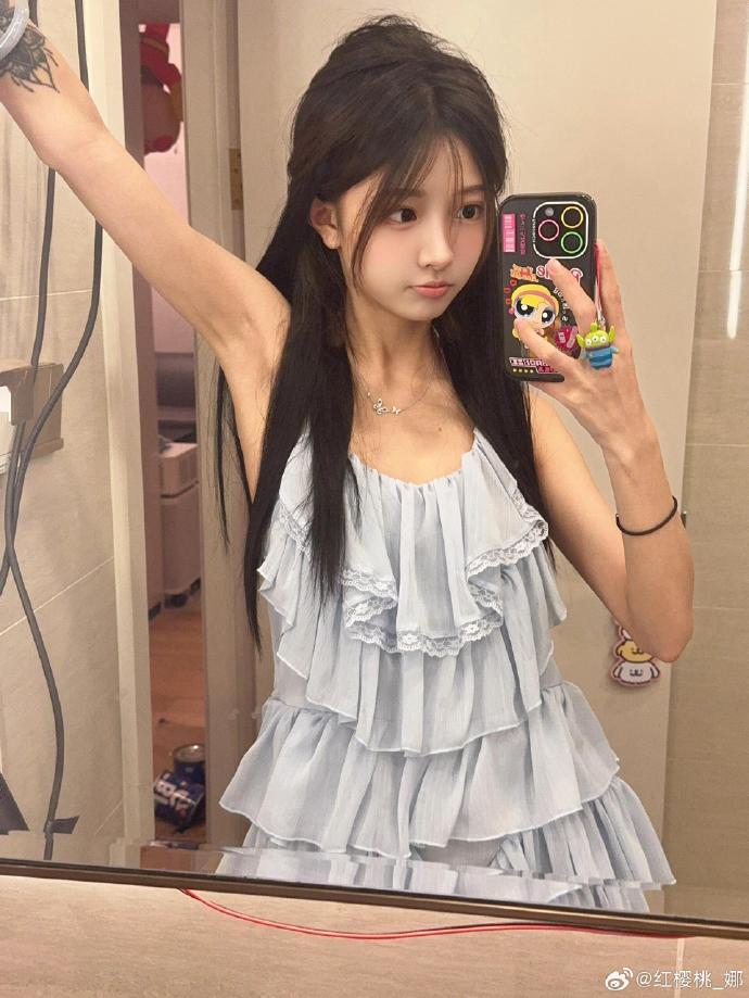 怪物