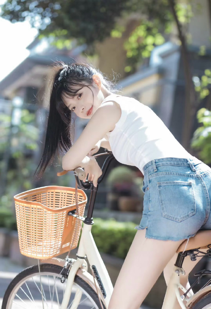 怪物 封面