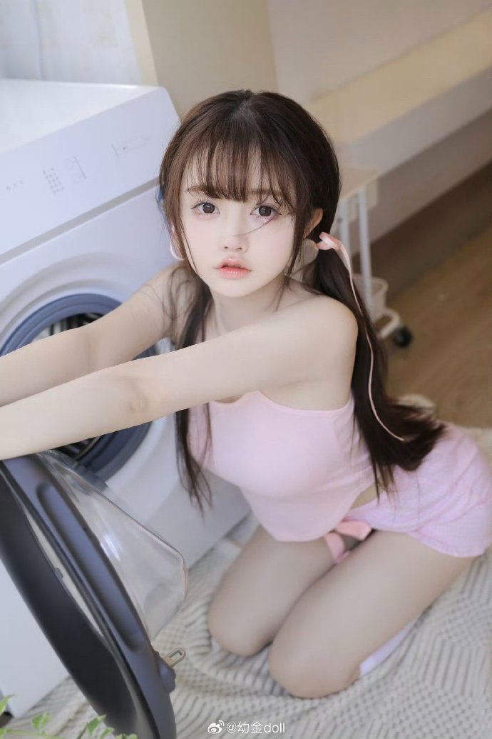 富贵逼人