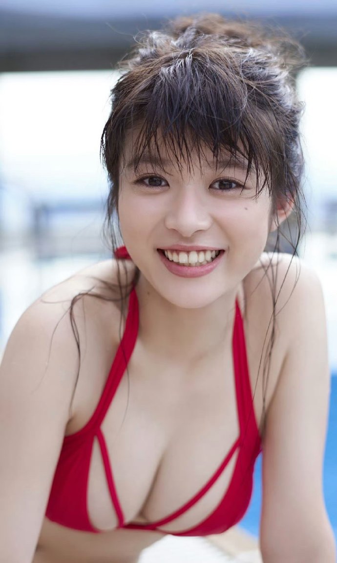 未生
