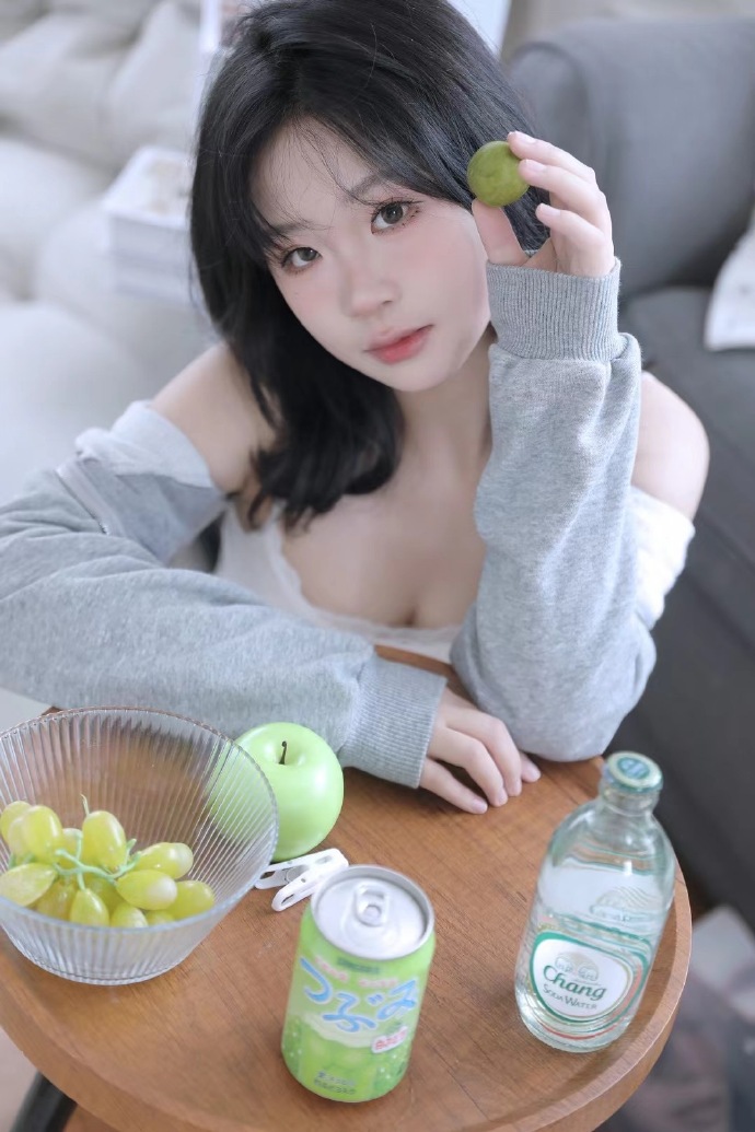 异形 封面