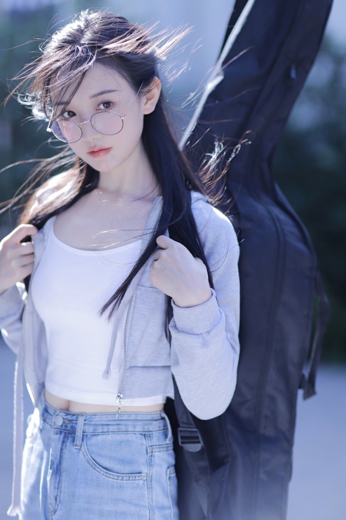 熊出没·伴我“熊芯” 封面