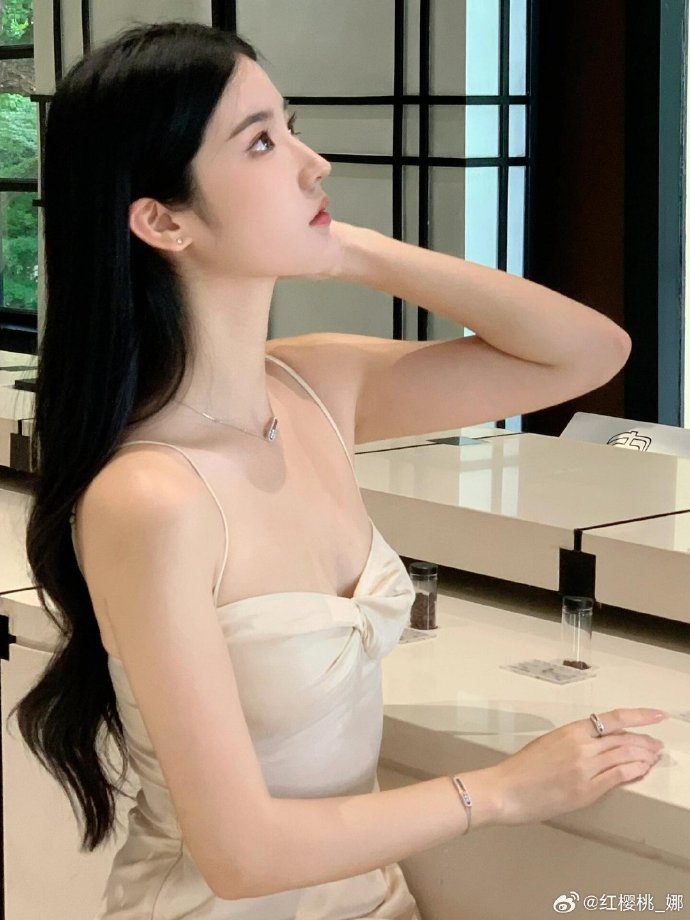 纪录片细节 · 好用