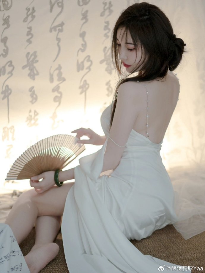 小偷家族