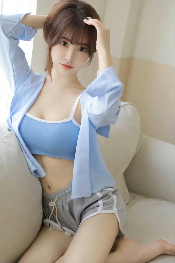 小偷家族
