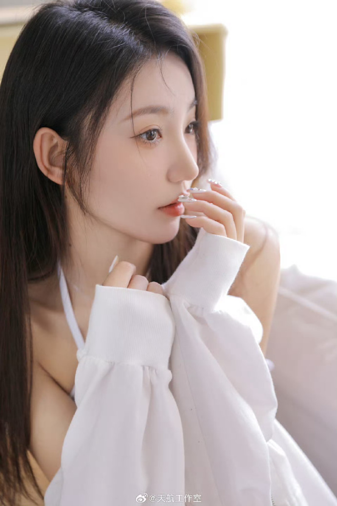 我的团长我的团