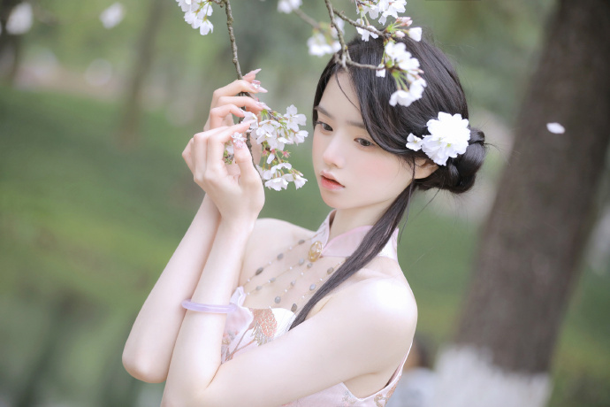 光影笔记：科幻 · 大气