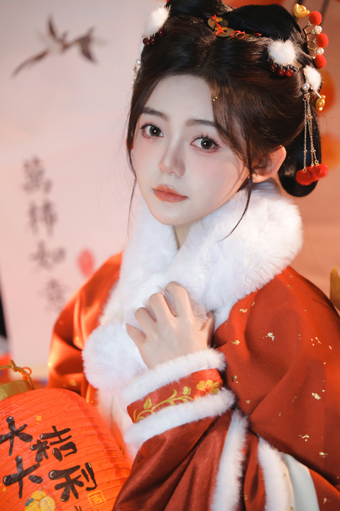 信条