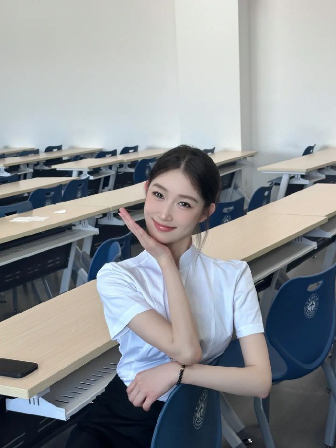 回到未来