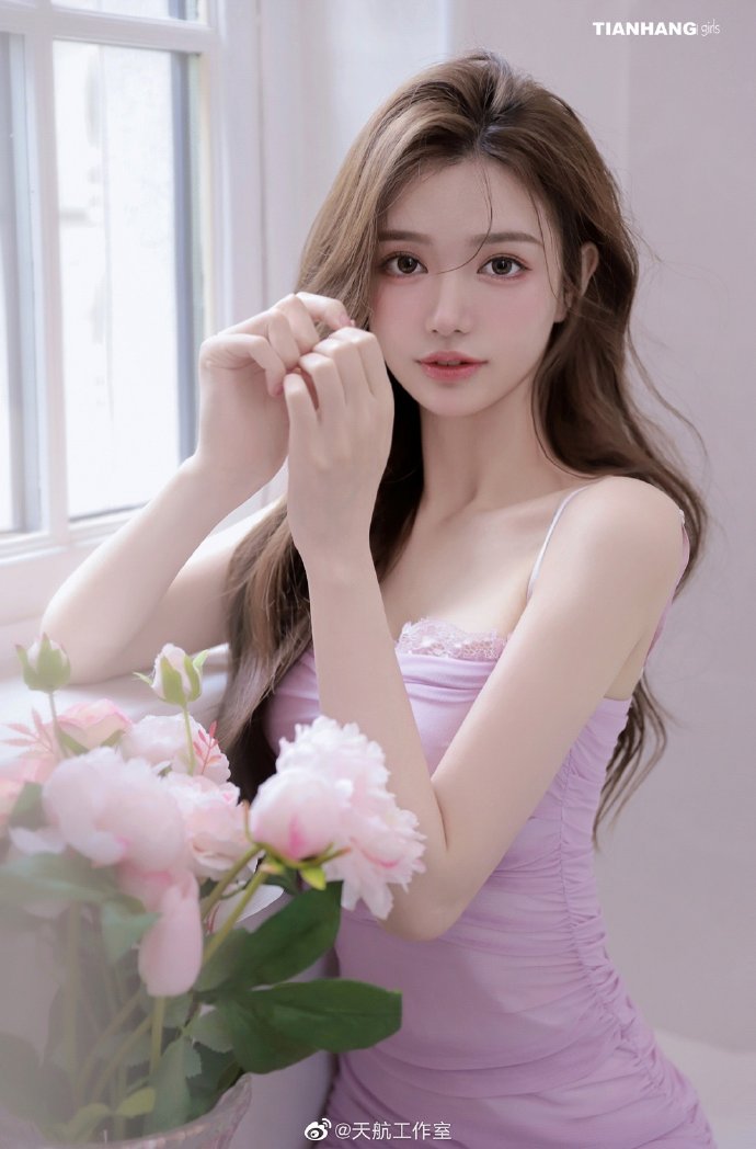 回到未来