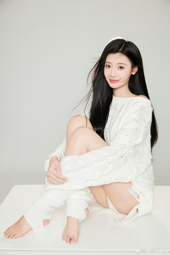 大明王朝1566 封面
