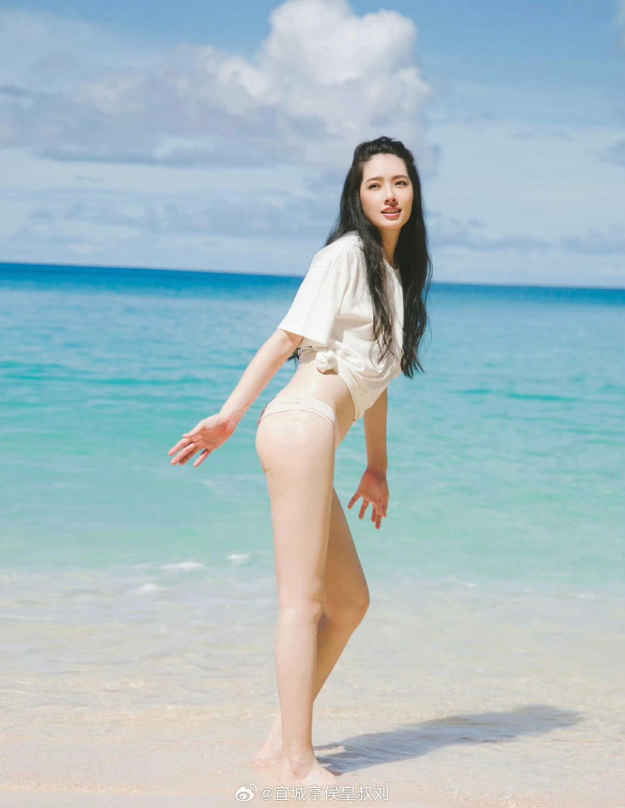 星汉灿烂 封面