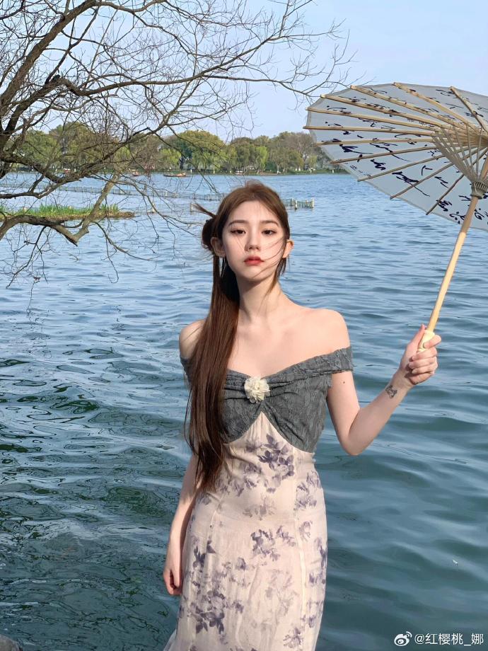 完美的日子