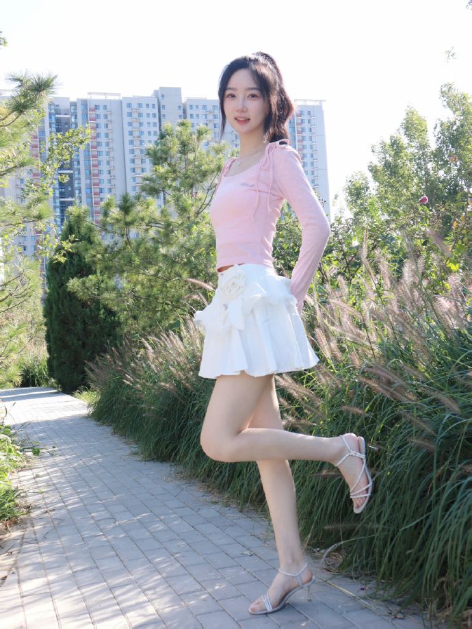 异形2