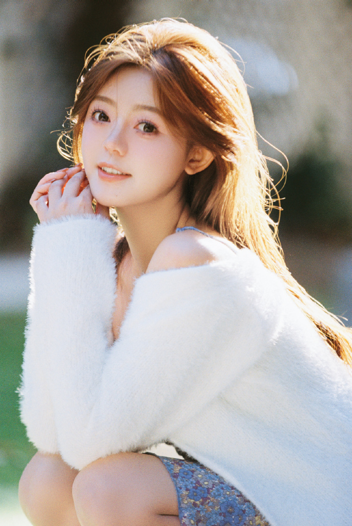 阳光姐妹淘