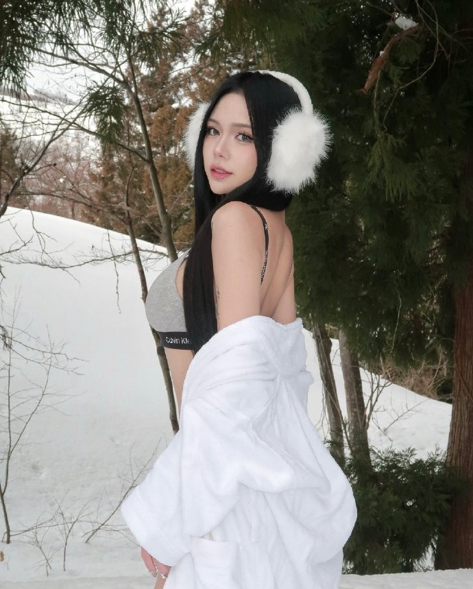 星际穿越