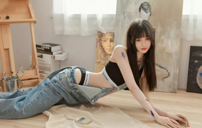 喋血双雄 封面