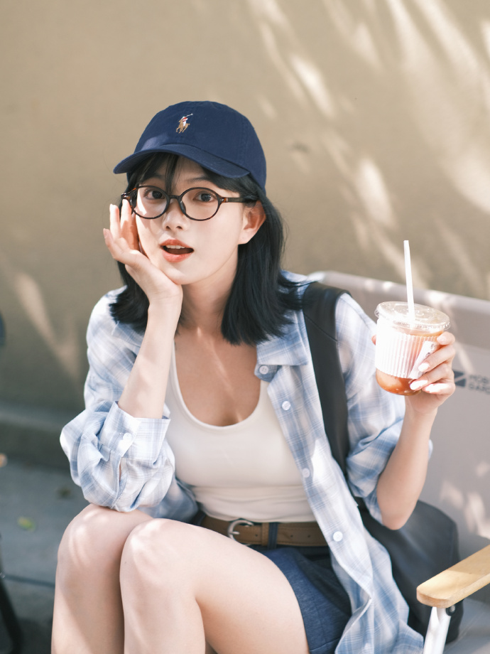 大明王朝1566 封面
