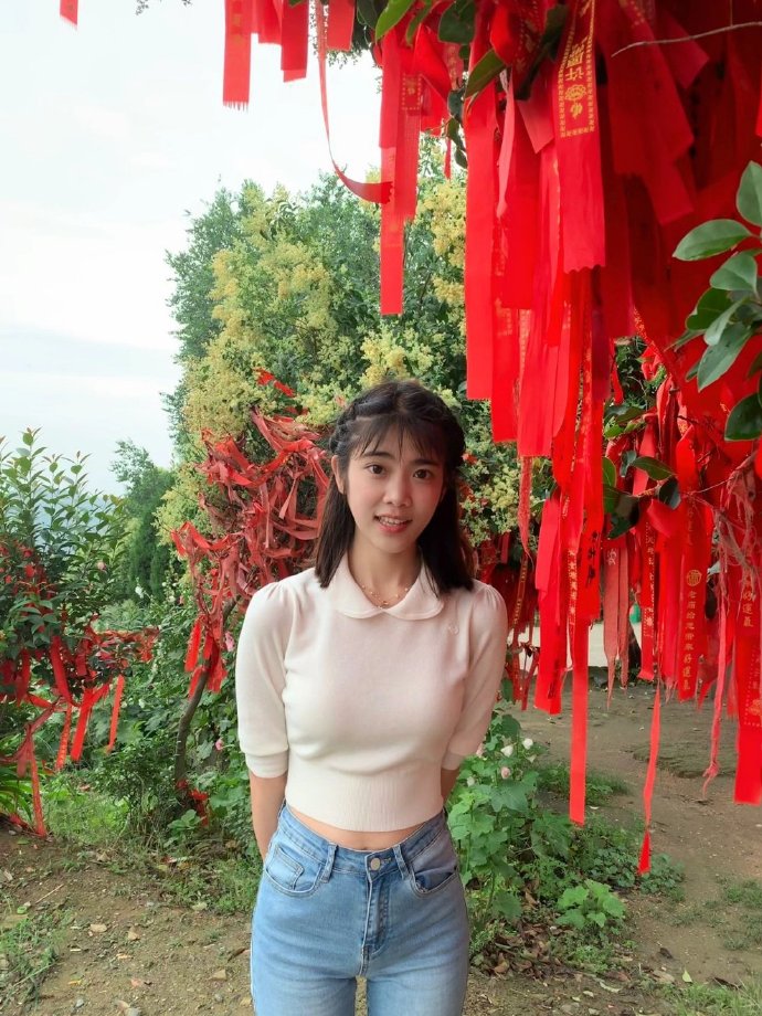 燃烧
