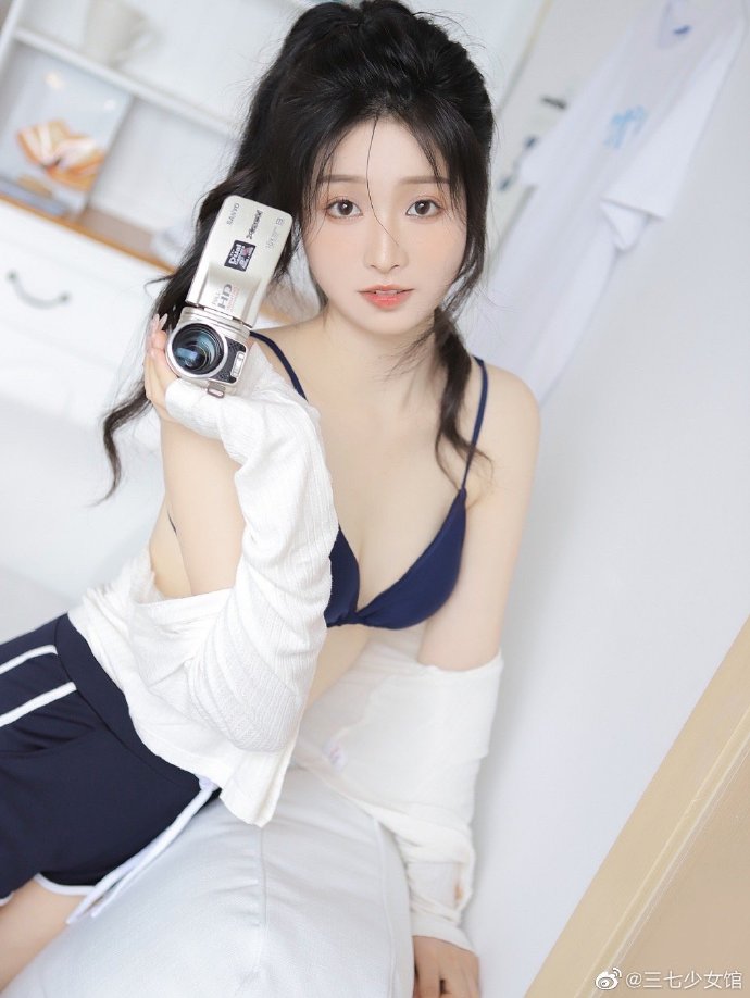 寻梦环游记