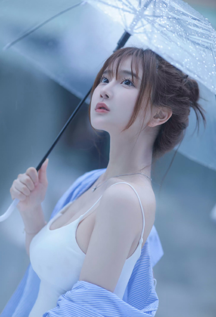 请以你的名字呼唤我