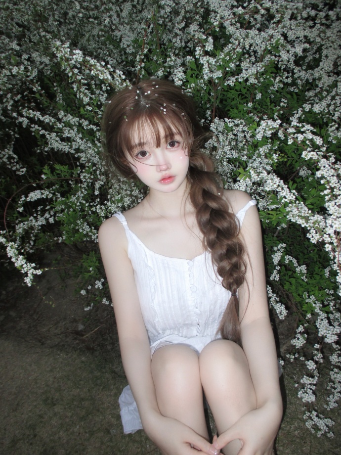 独立日