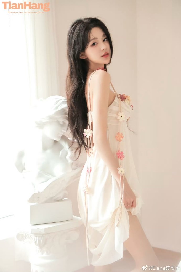 拿破仑