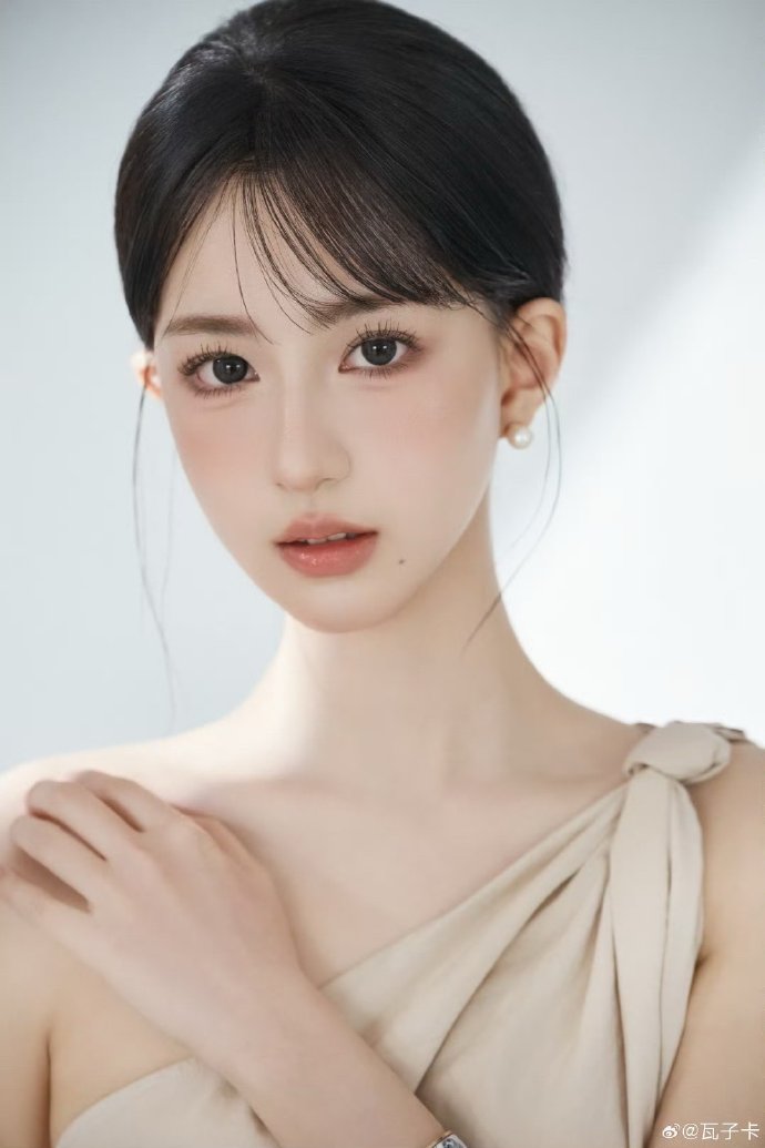 幽灵公主 封面